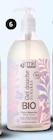 Gel Douche Surgras - MKL - Technicien de Santé Gel Douche Surgras - MKL à 6,99 € dans le catalogue Technicien de Santé
