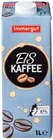 Aktuelles Eiskaffee Angebot bei Kaufland in Mönchengladbach ab 1,11 €