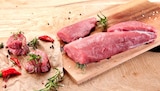 Schweine-Filet im Angebot bei nahkauf in Wuppertal Schweine-Filet Angebote bei nahkauf Wuppertal für 9,90 €