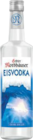 Eiskorn Angebote von Echter Nordhäuser bei EDEKA Stralsund für 5,99 €
