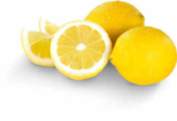 Bio Zitronen im Netto Marken-Discount Prospekt Bio Zitronen von BioBio im aktuellen Netto Marken-Discount Prospekt fĂĽr