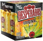 Desperados Original Beer von  im aktuellen Penny Prospekt für 9,99 €