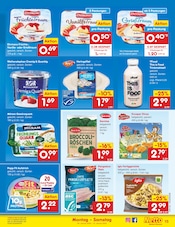 Erdbeeren im Netto Marken-Discount Prospekt in Saarlouis Aktueller Netto Marken-Discount Prospekt mit Erdbeeren, "Aktuelle Angebote", Seite 15