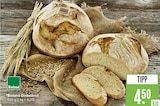 Bioland Dinkelbrot im Angebot bei Marktkauf in Heilbronn Bioland Dinkelbrot Angebote von Bioland bei Marktkauf Heilbronn für 4,50 €