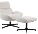 Sessel Anakin Angebote bei Kabs Norderstedt für 290,00 €