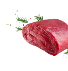 Aktuelles Rinderhüfte Angebot bei Kaufland in Bochum ab 18,90 €