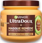Promo 40% en Avantage Carte sur tout Ultra Doux à  dans le catalogue Intermarché Super à Massieux