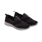 Baskets homme - TEX - Carrefour Market à Lille Baskets homme - TEX en promo chez Carrefour Market Lille à 12,99 €