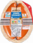 Schinkenfleischwurst im Angebot bei Netto Marken-Discount in Oberhausen Schinkenfleischwurst Angebote bei Netto Marken-Discount Oberhausen für 2,79 €