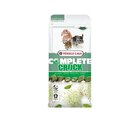 Promo Versele-Laga Crock Complete Herbes 50g à 3,19 € dans le catalogue Maxi Zoo à Le Vieil-Évreux