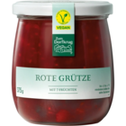 Grütze oder Pudding im Angebot bei Netto Marken-Discount in Wuppertal Grütze oder Pudding Angebote von Zum Dorfkrug bei Netto Marken-Discount Wuppertal für 1,29 €