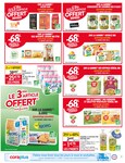 Jardin BIO Jardin BIO