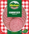 Kaufland - Weinviertler Winzerwurst Angebot im Prospekt Weinviertler Winzerwurst bei Kaufland im Prospekt "" für 1,39 €