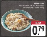 E center Neumarkt (Oberpfalz) Prospekt mit  im Angebot für 0,79 €