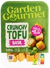 Netto Marken-Discount - vegane Gerichte Angebot im Prospekt vegane Gerichte bei Netto Marken-Discount im Prospekt "" für 2,49 €