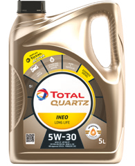 Norauto Le Havre - HUILES QUARTZ 5L. Promo HUILES QUARTZ 5L. dans le catalogue Norauto "Priorité à votre Été !" à Le Havre