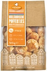 Poffertjes von Crêapan für 2,29 € bei REWE im Angebot Poffertjes von Crêapan im aktuellen REWE Prospekt