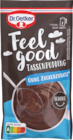 Feel Good Tassenpudding Vanille bei EDEKA im Prospekt "" für 1,29 €