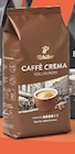 Caffè Crema Angebot in Nierstein Caffè Crema im aktuellen Prospekt bei Tchibo im Supermarkt in Nierstein