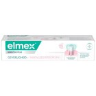 Dentifrice - ELMEX en promo chez Carrefour Dentifrice - ELMEX dans le catalogue Carrefour
