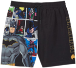 Badehose oder Badeshorts Angebote bei Woolworth Aschaffenburg für 6,00 €