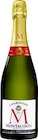 Champagne Brut Tradition - Montaudon à 28,99 € dans le catalogue Spar