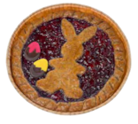 Häschenkekse Angebote von Streich-Mühle bei ZG Raiffeisen Karlsruhe für 4,49 €