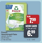 famila Nordwest Syke Prospekt mit  im Angebot für 6,99 €