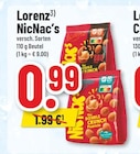 Trinkgut Celle Prospekt mit  im Angebot für 0,99 €