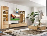 Aktuelles TV-Teil Angebot bei porta Möbel in Halle (Saale) ab 349,00 €