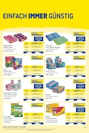 Zucker im METRO Prospekt in Gießen Aktueller METRO Prospekt mit Zucker, "Monatsmix März", Seite 13
