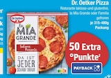 Ristorante laktose- und glutenfrei im EDEKA Prospekt Ristorante laktose- und glutenfrei von Dr. Oetker im aktuellen EDEKA Prospekt fĂĽr