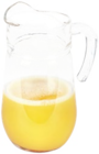 Glaskaraffe im Angebot bei Thomas Philipps in Wolfsburg Glaskaraffe Angebote bei Thomas Philipps Wolfsburg für 2,98 €