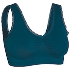 Soft-Bustier Angebote bei Rossmann Saarbrücken für 7,99 €