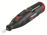 Performance Akku-Feinbohrschleifer-Starter-Set 12 V im Angebot bei Lidl in Halberstadt Performance Akku-Feinbohrschleifer-Starter-Set 12 V Angebote von Parkside bei Lidl Halberstadt für 49,99 €