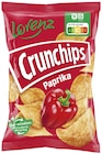 Crunchips von  im aktuellen METRO Prospekt für 1,49 €