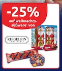 Angebot im budni Alt Mölln Prospekt budni Alt Mölln Prospekt mit im Angebot für
