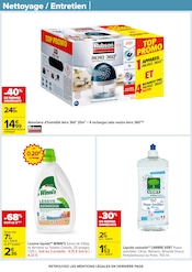 D'autres offres dans le catalogue "Carrefour" de Carrefour à la page 40