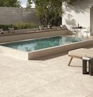 Carrelage Roma à Union-Matériaux dans Sommières Carrelage Roma à Union-Matériaux dans Sommières