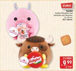 Snackles Angebote von ZURU bei Marktkauf Leipzig für 9,99 €
