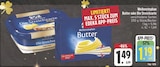 Butter Angebote von Weihenstephan bei E center Ansbach für 1,19 €