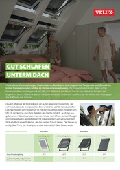 Rollo im Maier+Kaufmann Prospekt in Offenburg Aktueller Maier+Kaufmann Prospekt mit Rollo, "Trend-Tipps für die energetische Sanierung", Seite 25