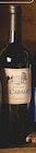 Colruyt Toul - Promo Bergerac 2024 Promo Bergerac 2024 à 2,66 € dans le catalogue Colruyt à Toul