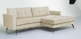 Trends - Polsterecke DALSGARD Angebot im Prospekt Polsterecke DALSGARD bei Trends im Prospekt "" für 999,00 €