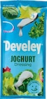 Salatdressing von Develey für 1,00 € bei Netto Marken-Discount im Angebot Salatdressing von Develey im aktuellen Netto Marken-Discount Prospekt
