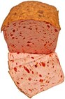 Thomas Kurz Paprika-Fleischkäse Angebote bei REWE Heidenheim für 0,89 €