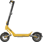 Electric Scooter 6 Ultra Angebote von MI bei expert Cottbus für 799,00 €