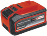 Akku Power X-Change Plus im Angebot bei toom Baumarkt in Fulda Akku Power X-Change Plus Angebote bei toom Baumarkt Fulda für 89,99 €