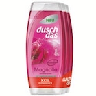 Duschbad im Angebot bei Lidl in Brühl Duschbad Angebote von Duschdas bei Lidl Brühl für 2,79 €