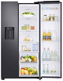 Side By Side bei Saturn in Erkrath Side By Side im Angebot bei Saturn Erkrath für 1.199,00 €